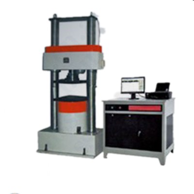 微机控制恒应力压力试验机 YAW-3000CYAW-3000C 