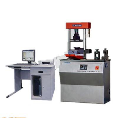 微机控制压力试验机 YAW-10000DYAW-10000D 