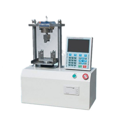 砌墙砖抗折试验机 HZZ-10BHZZ-10B 