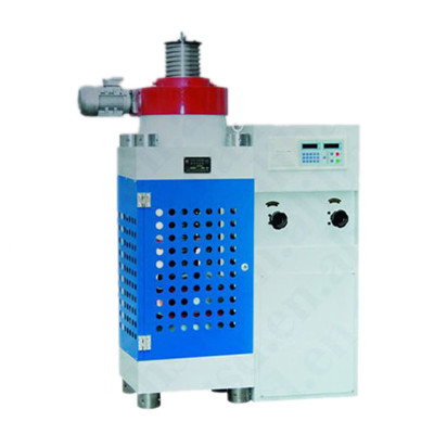 数显式压力试验机 YES-3000DYES-3000D 