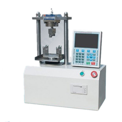 水泥抗折试验机 YAW-10YAW-10 