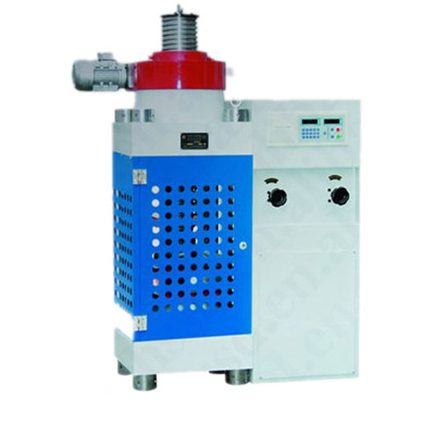 压力试验机(电动丝杠) YES-2000YES-2000 