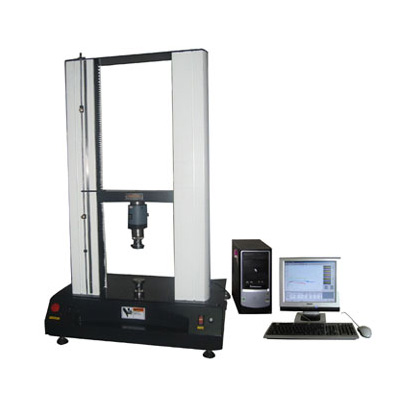 压力试验机 DM-2802DM-2802 