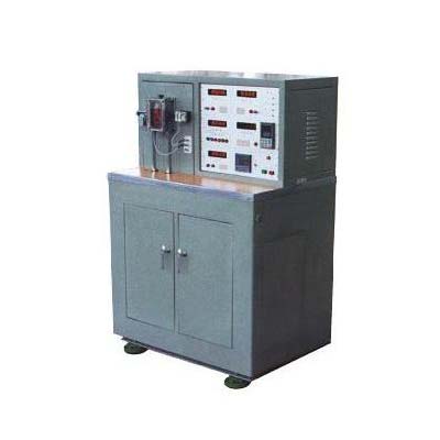 环块摩擦磨损试验机 MRHMRH 