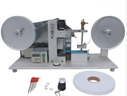 纸带摩擦试验机 RCARCA 