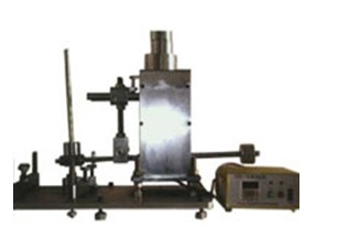 万能耐磨仪 NM-1NM-1 