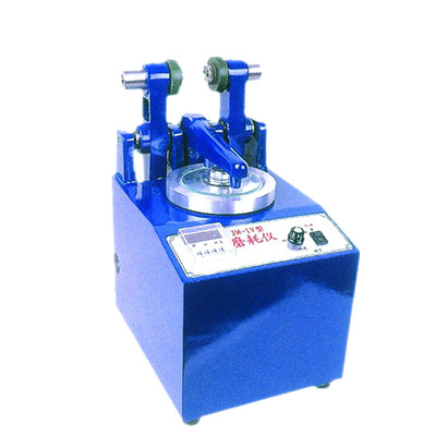 磨耗仪 JM-ⅣJM-Ⅳ 