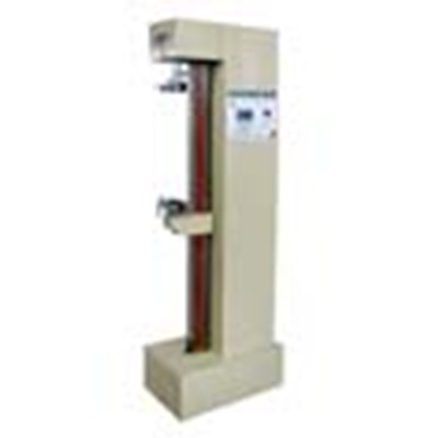 数显单臂电子拉力试验机 DZD-5000BDZD-5000B 