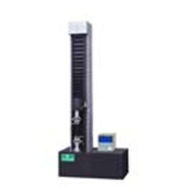 液晶单臂电子拉力试验机 DZD-5000DDZD-5000D 