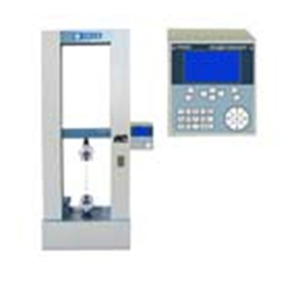 电子拉力试验机 DZ-10DDZ-10D 