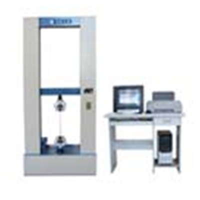 微机电子拉力试验机 DZ-20CDZ-20C 
