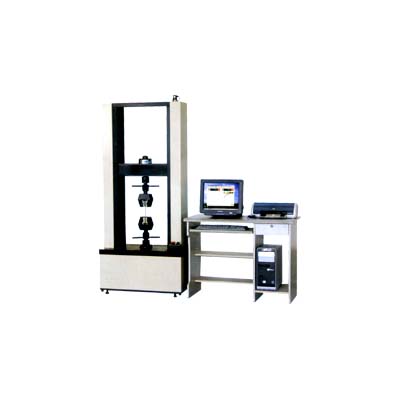 微机控制电子拉力试验机 LDW-20LDW-20 