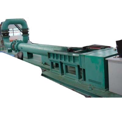 微机控制电子推拉力试验机 TLW-20TLW-20 