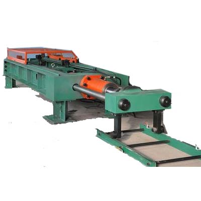 微机控制电液伺服板材卧式拉力试验机 WLW -1000BWLW -1000B 