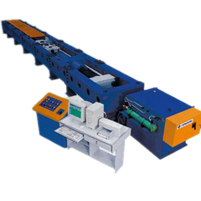 微机控制卧式拉力试验机 WAL-2000WAL-2000 