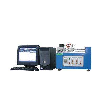 电脑控制拉力试验机 CZ-8010WCZ-8010W 