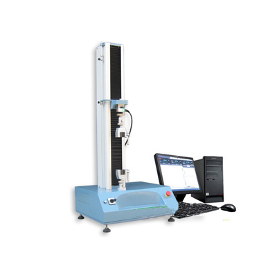 电脑控制拉力试验机 CZ-8010LCZ-8010L 