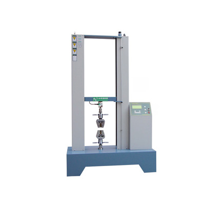 经济型门式拉力机 CZ-8001CZ-8001 