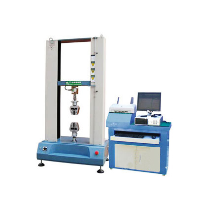 经济型门式拉力机 CZ-8001ACZ-8001A 