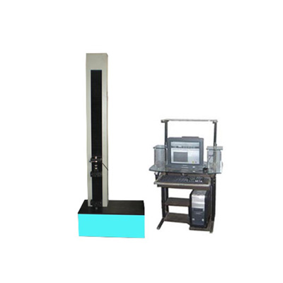 微机控制电子拉力试验机（单臂） WD-P3WD-P3 