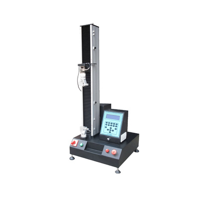 心脏膜拉力试验机 HY-0580HY-0580 