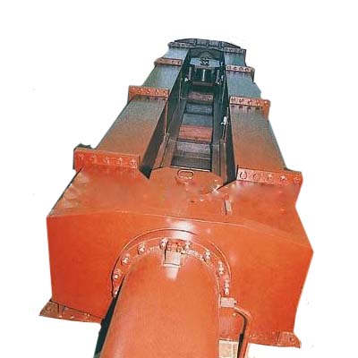 微机控制电液伺服索具卧式拉力试验机 WLW-500FWLW-500F 