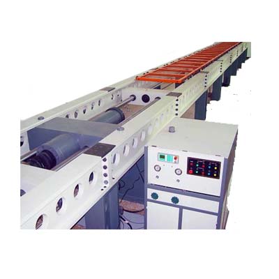 微机控制电液伺服织带卧式拉力试验机 WLW -1000ZWLW -1000Z 