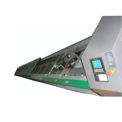 卧式拉力试验机 WLD-DWLD-D 