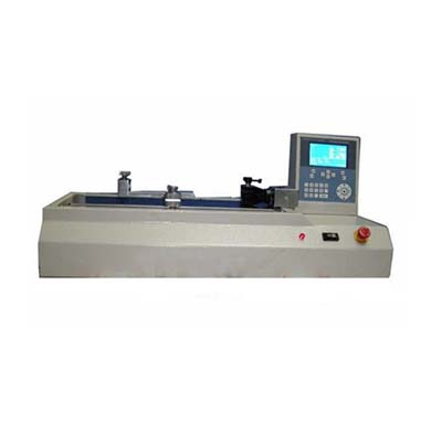 卧式拉力试验机 WLD系列WLD系列 