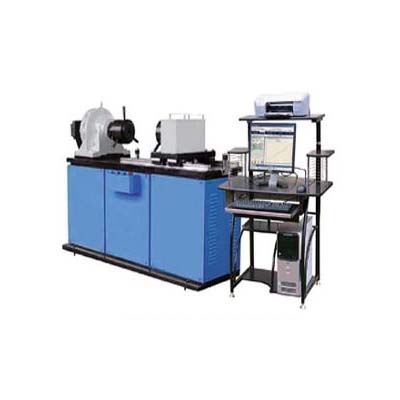 微机控制扭转试验机 NZW系列NZW系列 