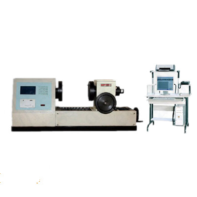 卧式微机控制弹簧扭转试验机 TNS-W20NmTNS-W20Nm 