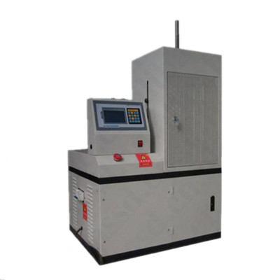 弹簧疲劳试验机 TPj-5TPj-5 