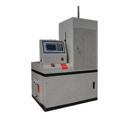 弹簧疲劳试验机 TPJ-1TPJ-1 