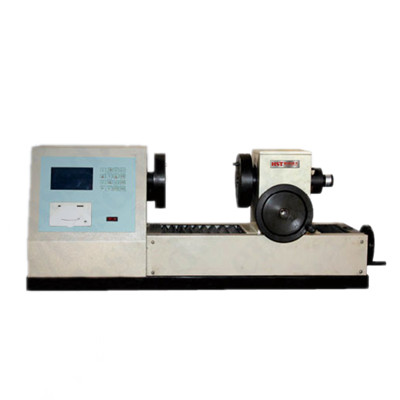 卧式全自动弹簧扭转试验机 TNS-Z100NmTNS-Z100Nm 