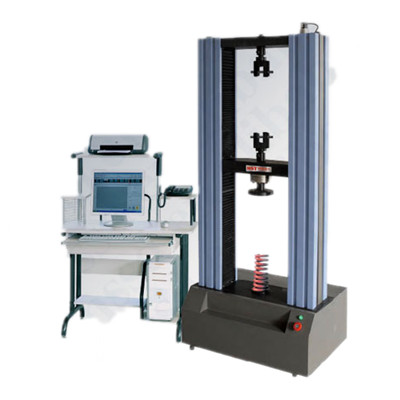 微机控制弹簧拉压试验机 TLW-20000TLW-20000 