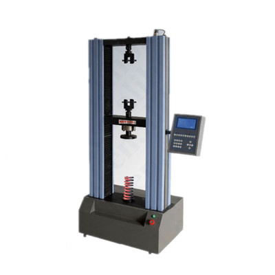 数显弹簧拉压试验机(门式) TLS-S10000TLS-S10000 