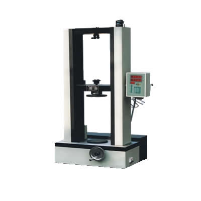 弹簧拉压试验机 TLS-STLS-S 