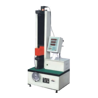 弹簧拉压试验机 TLS-S5000IITLS-S5000II 