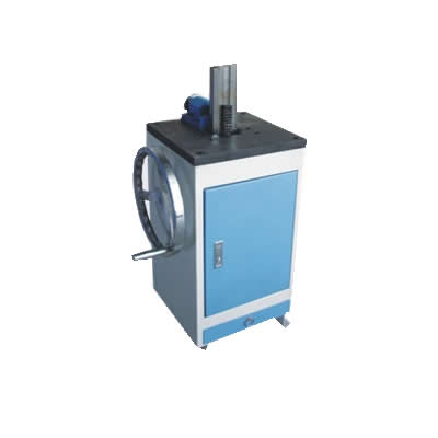 冲击试样缺口拉床 LS72-U(V)LS72-U(V) 