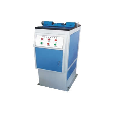 冲击试样缺口拉床 LY71-UVLY71-UV 