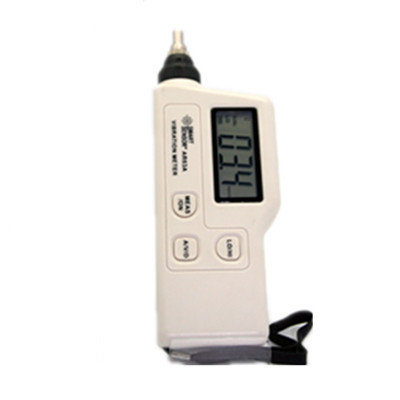便携式测振仪 AS63AAS63A 