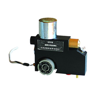 漆膜多用检测仪 QDXQDX 