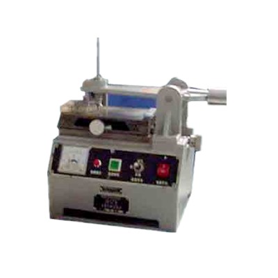 涂膜划痕试验仪 QHZQHZ 