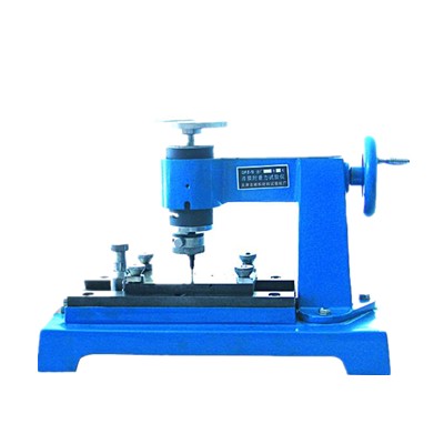 漆膜附着力试验仪 QFZQFZ 