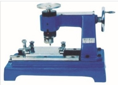 附着力测定仪 QFZ-IIQFZ-II 