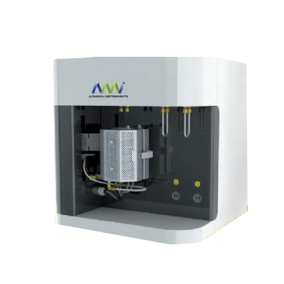 催化剂特性表征仪器 AMI 300AMI 300 