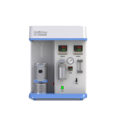 化学吸附分析仪 PCA-1200PCA-1200 