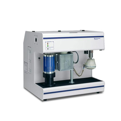 研究级高性能全自动程序升温化学吸附仪 AutoChem II 2920AutoChem II 2920 