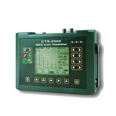 数字超声波探伤仪 CTS-2000CTS-2000 