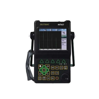 超声波探伤仪 MUT800CMUT800C 